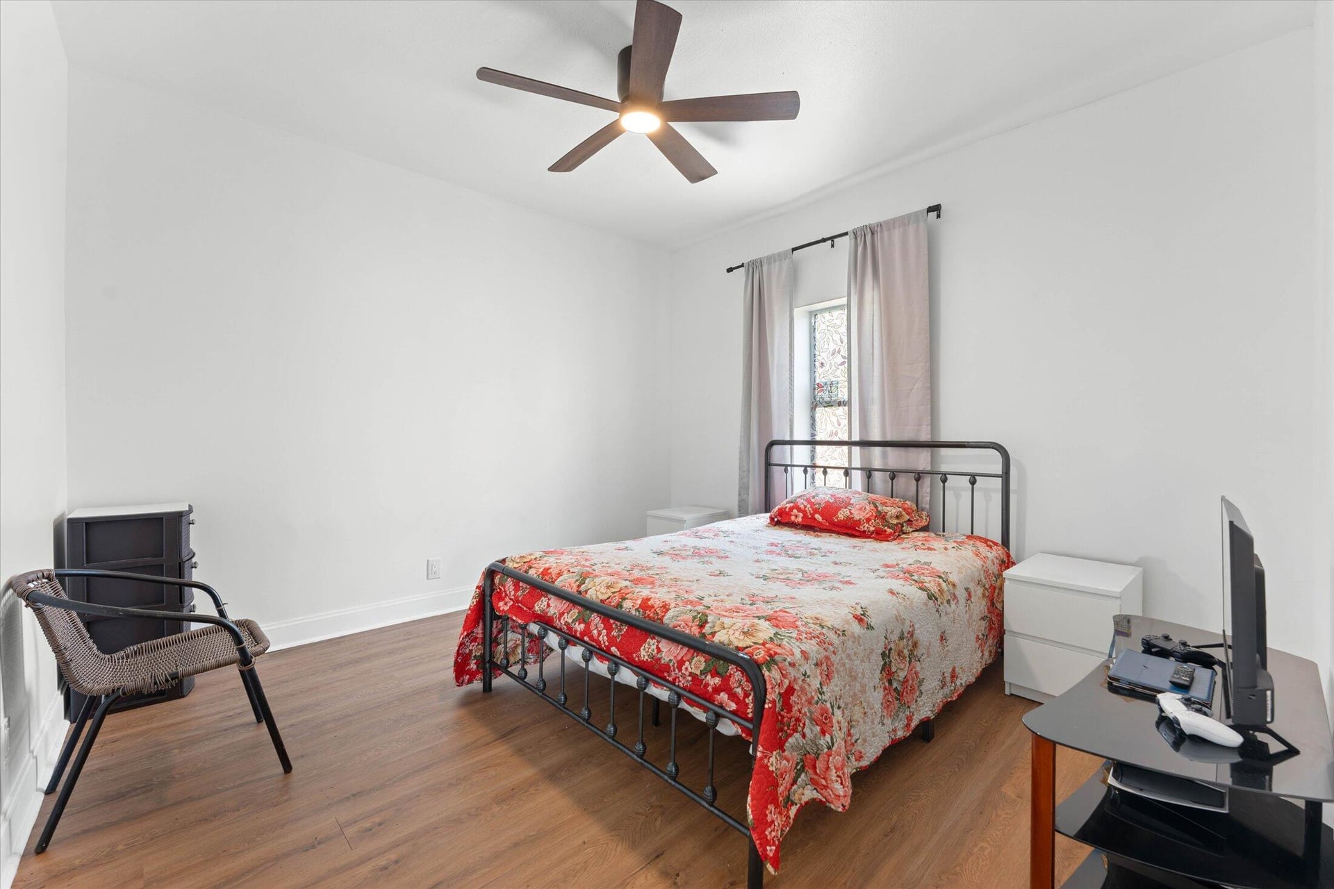  Residence photo 14