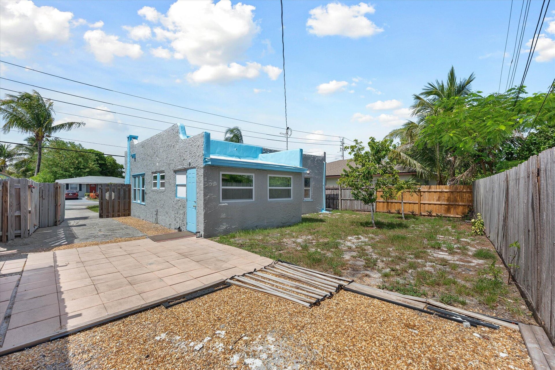  Residence photo 18