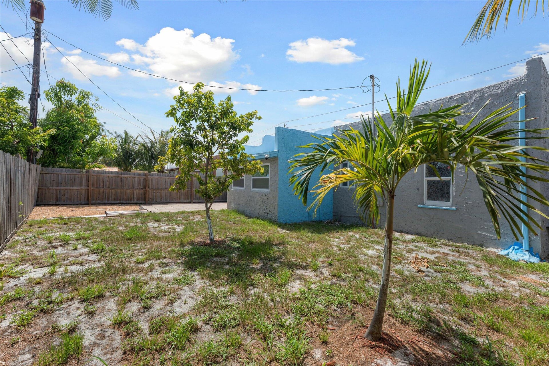  Residence photo 19