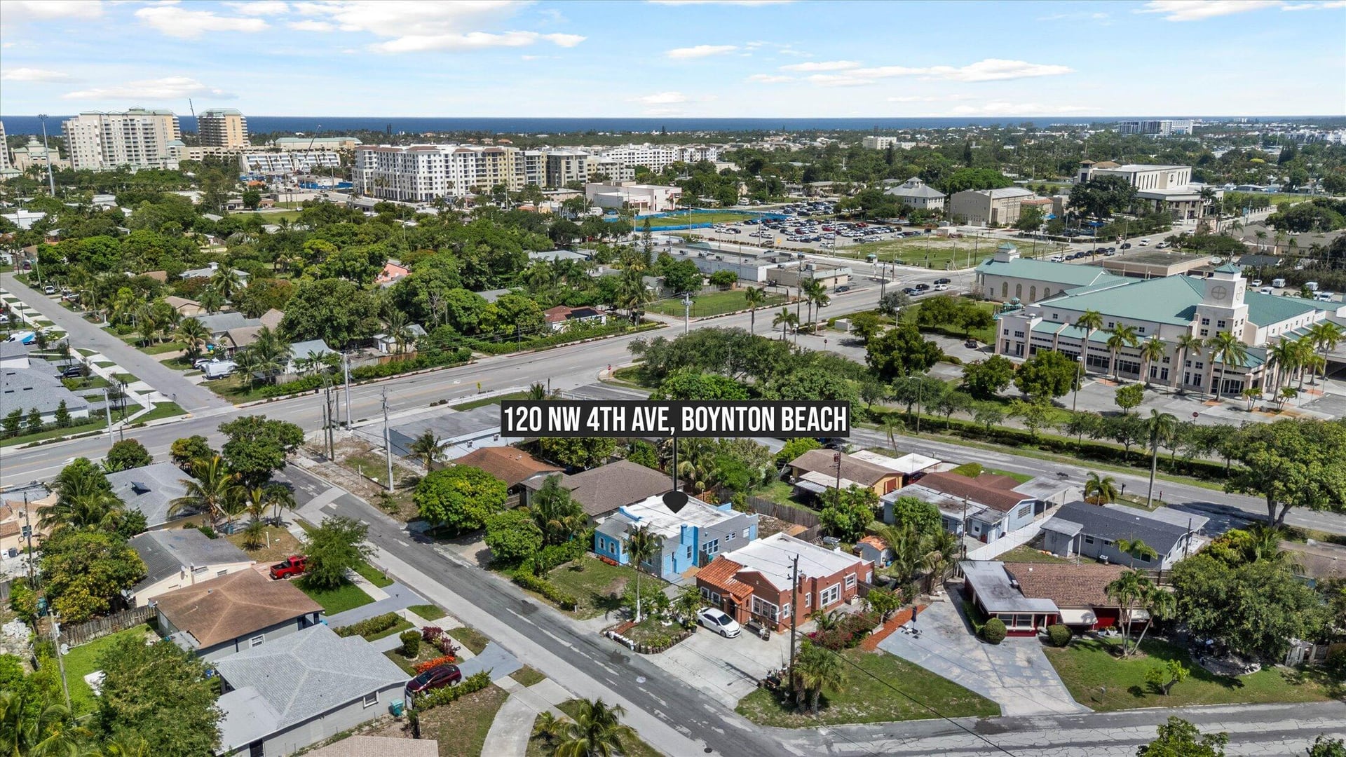  Residence photo 21