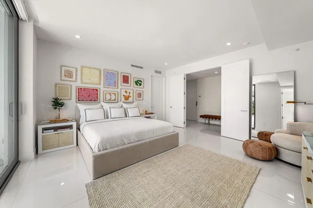 Royal Palm Residences Boca Raton Unit 206 photo 18