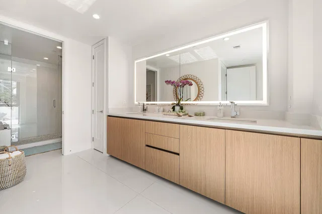 Royal Palm Residences Boca Raton Unit 206 photo 21