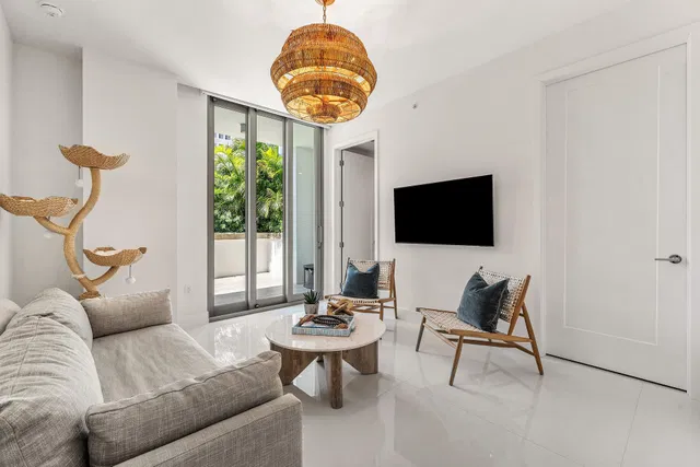 Royal Palm Residences Boca Raton Unit 206 photo 32