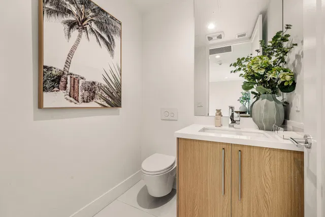 Royal Palm Residences Boca Raton Unit 206 photo 34