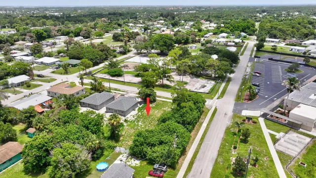 Residence photo 2
