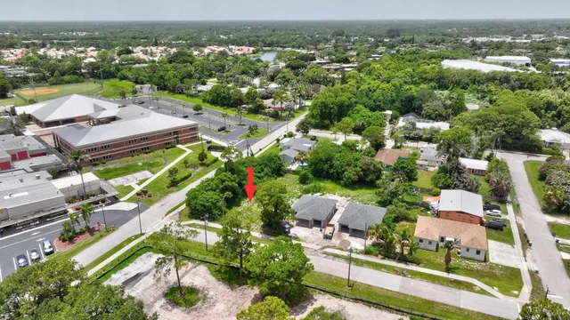 Residence photo 14