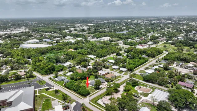 Residence photo 21