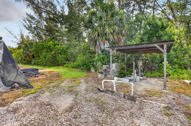 Residence photo 42