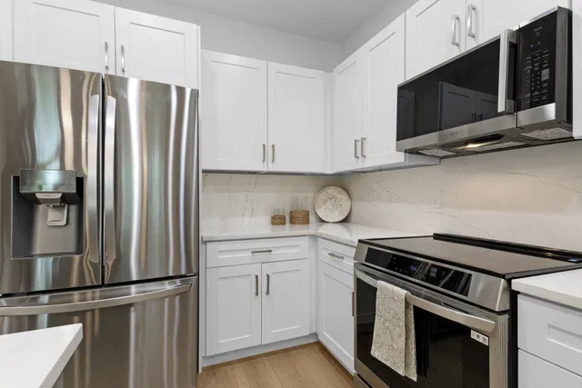  Residence photo 11
