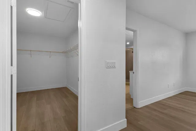  Residence photo 19