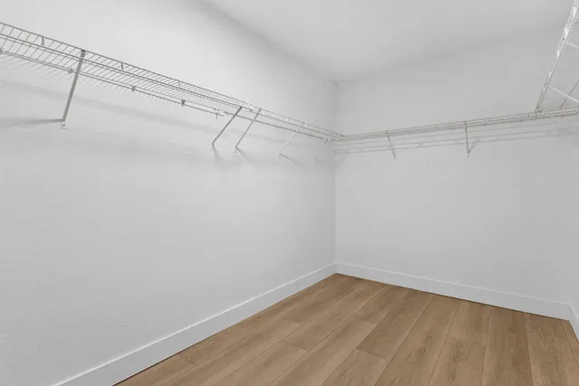  Residence photo 20