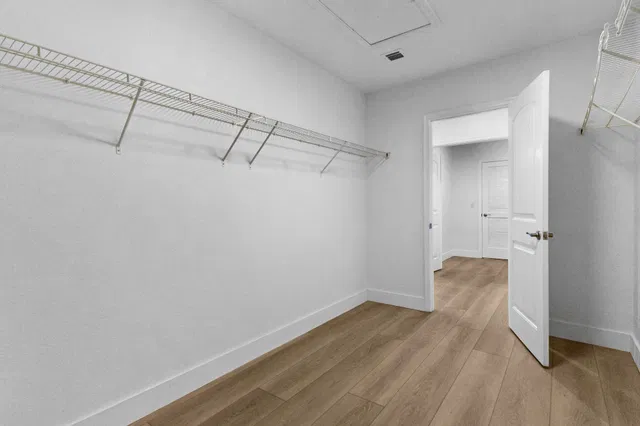  Residence photo 21
