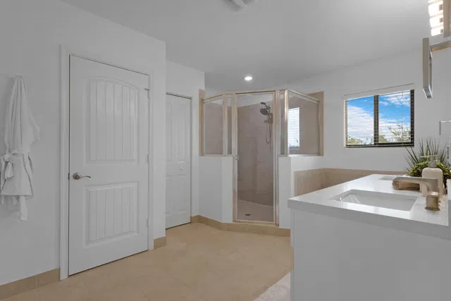  Residence photo 27