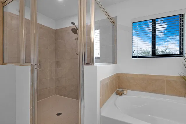  Residence photo 29