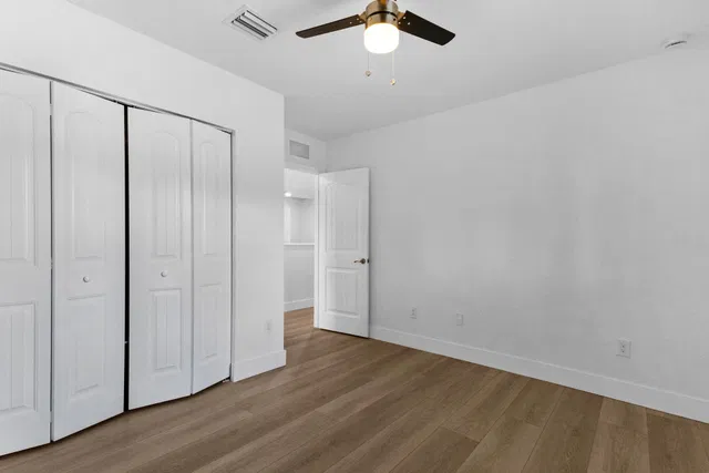  Residence photo 31