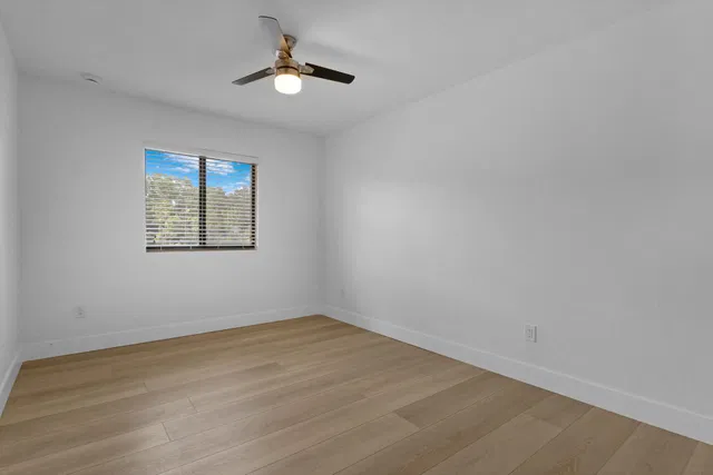  Residence photo 36