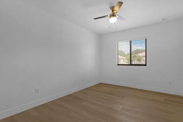  Residence photo 38