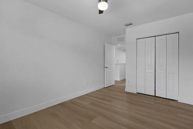  Residence photo 39