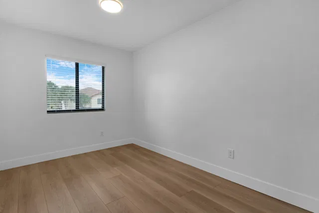  Residence photo 40