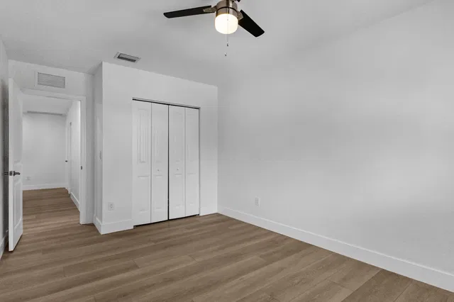  Residence photo 41