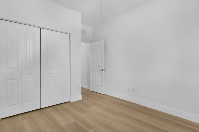  Residence photo 44
