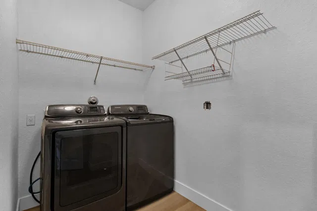  Residence photo 45
