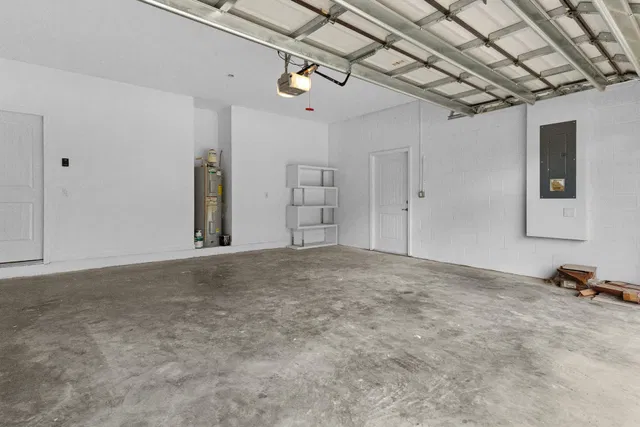  Residence photo 47