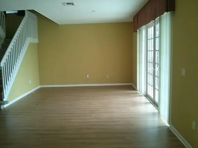  Residence photo 4