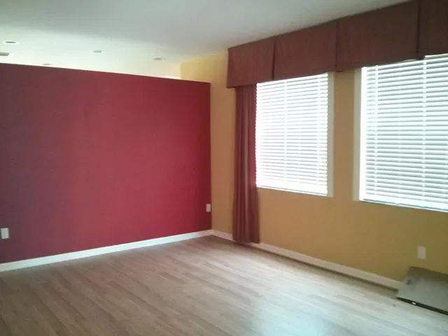  Residence photo 5