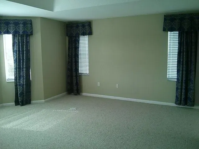  Residence photo 6