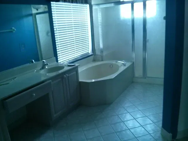  Residence photo 7