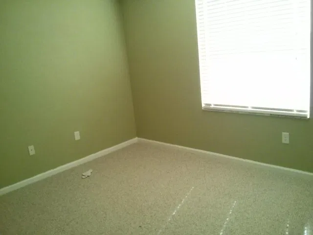  Residence photo 8