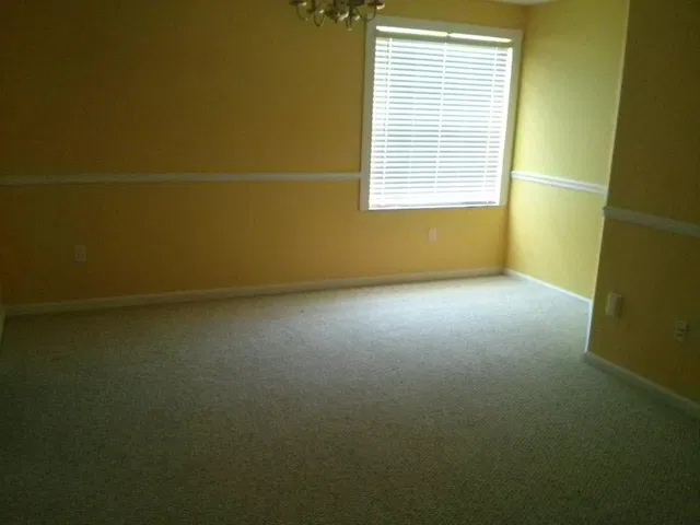  Residence photo 9