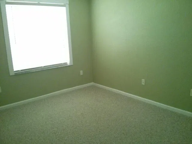  Residence photo 10