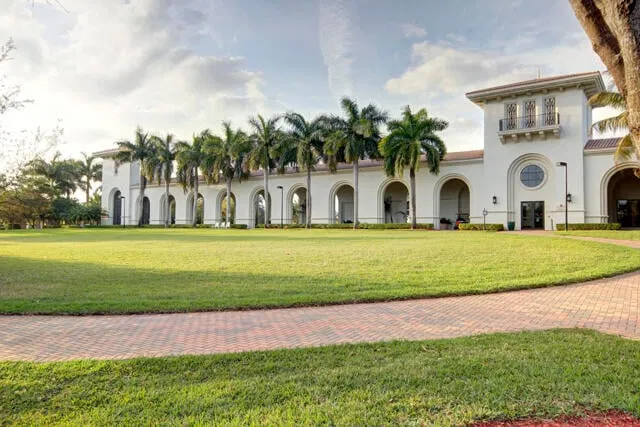  Residence photo 11