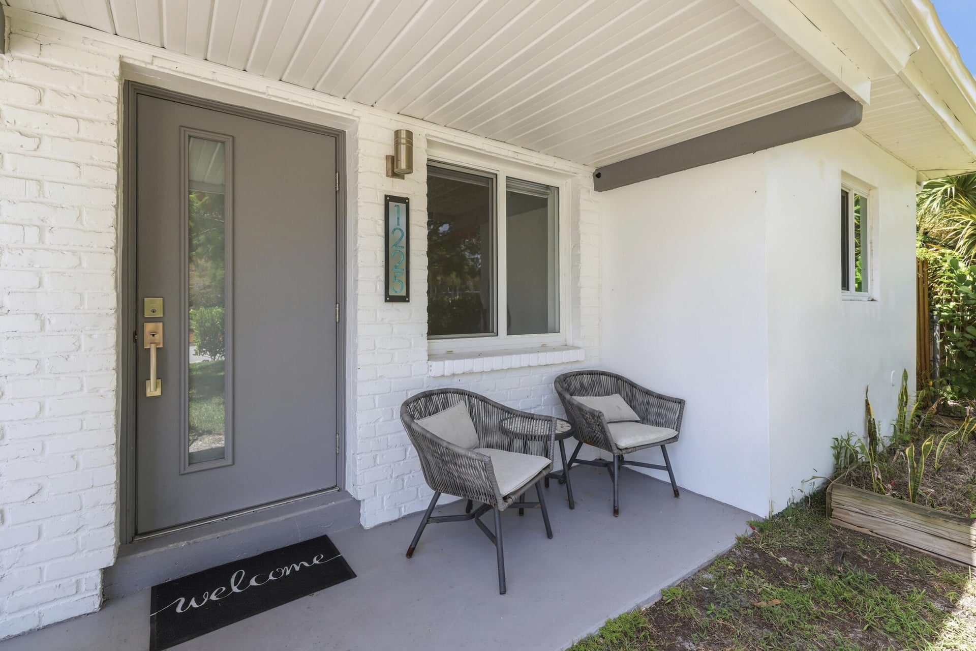 Residence photo 2