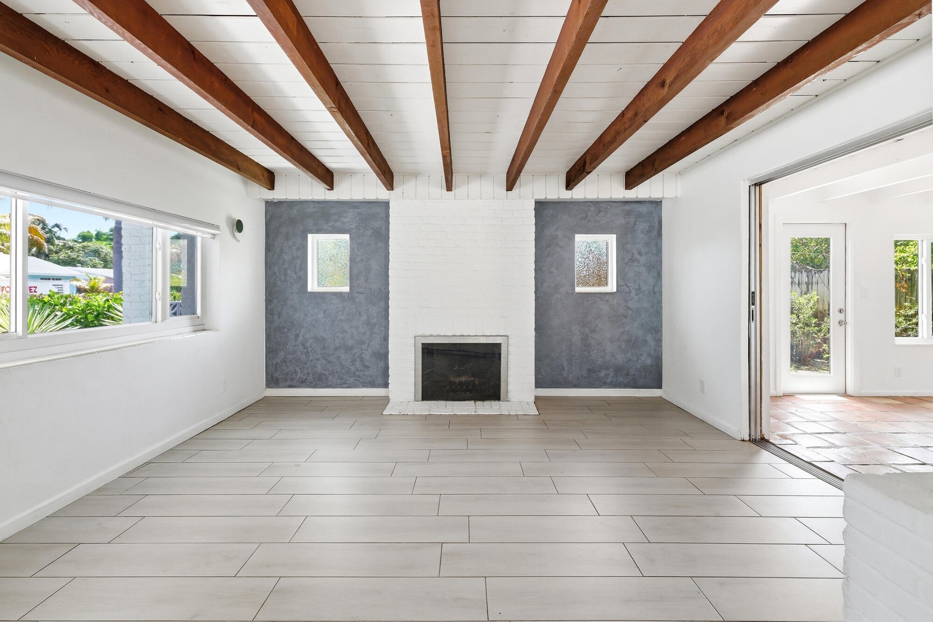 Residence photo 5