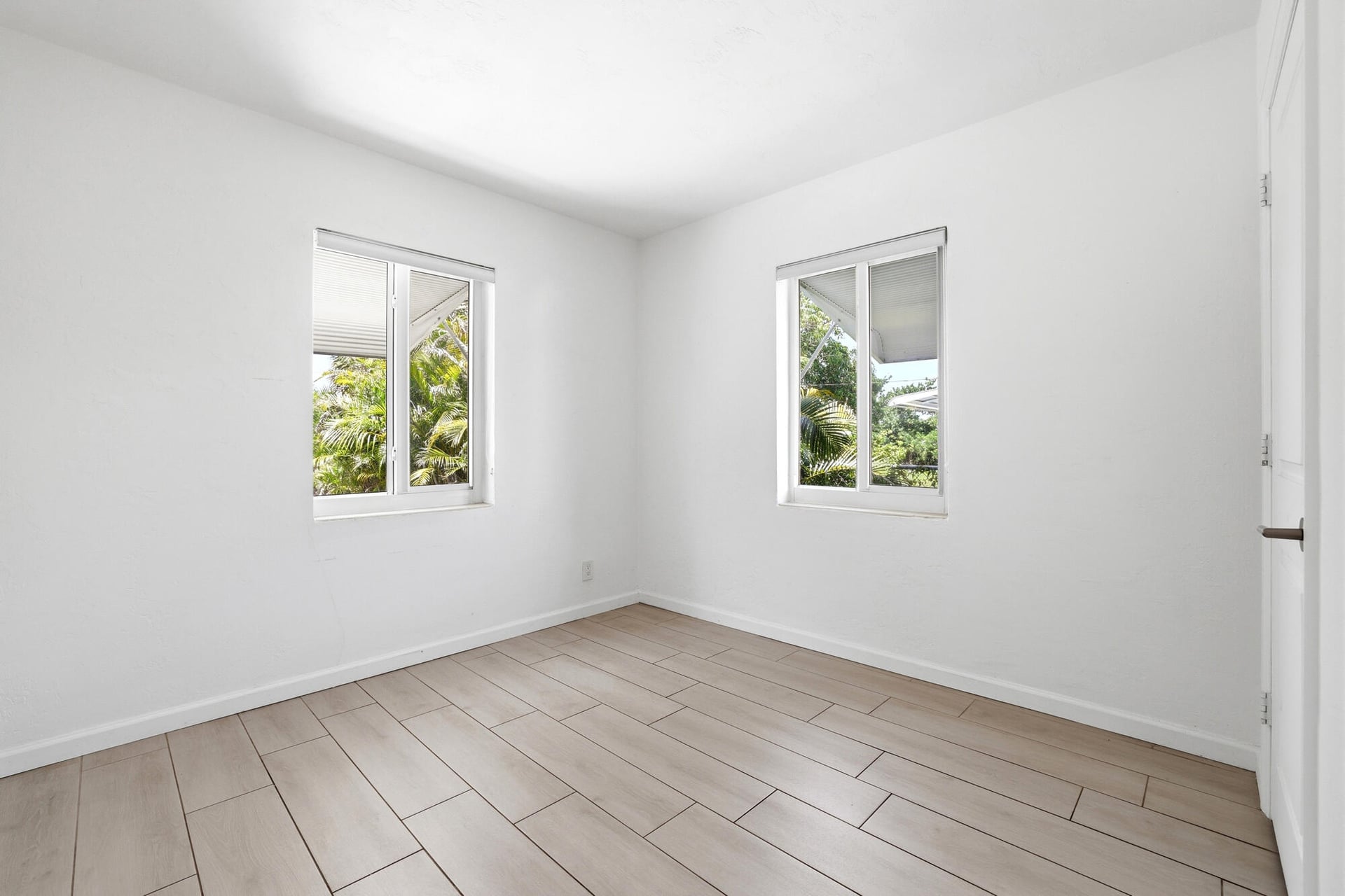 Residence photo 14