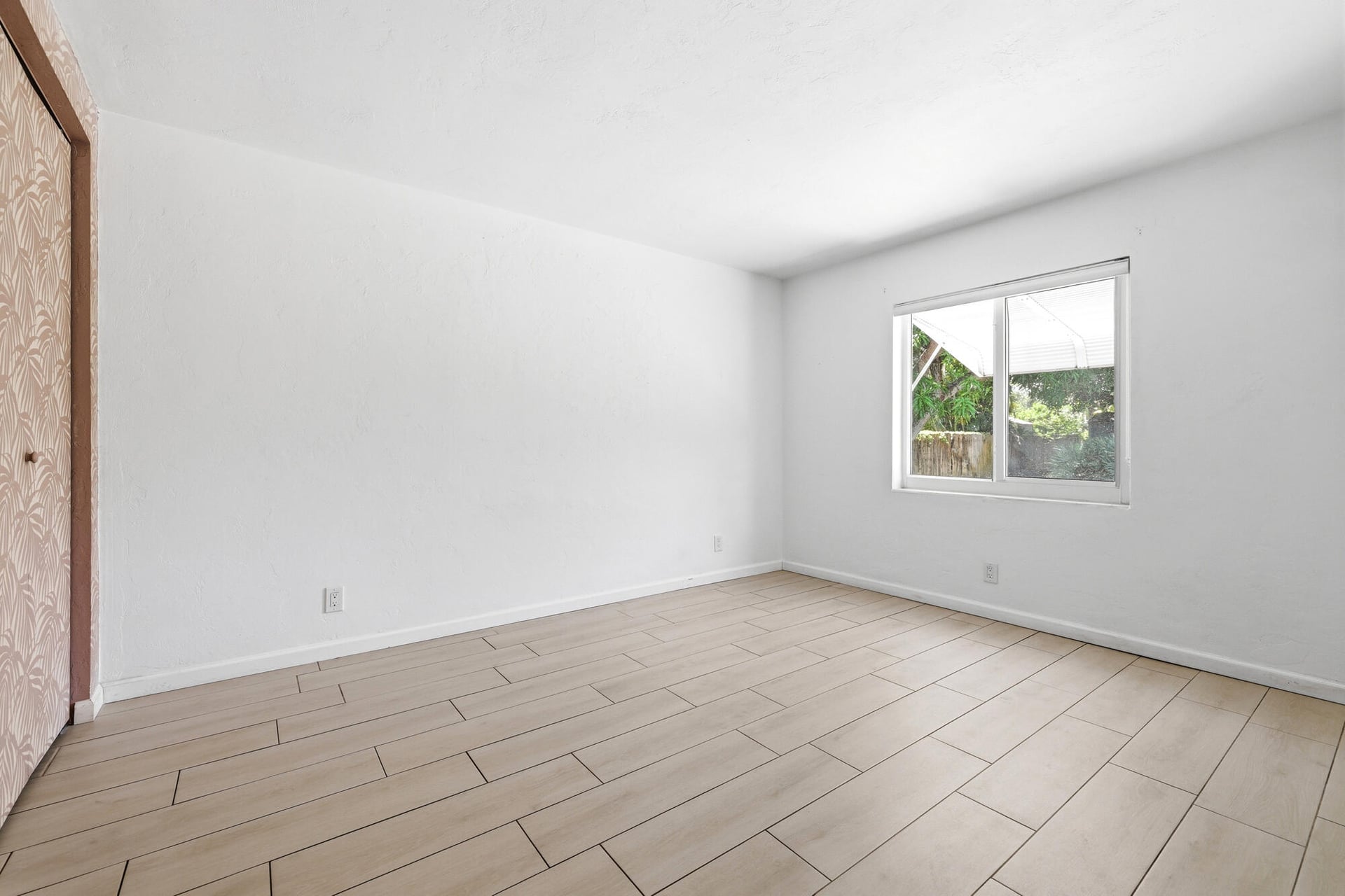 Residence photo 15