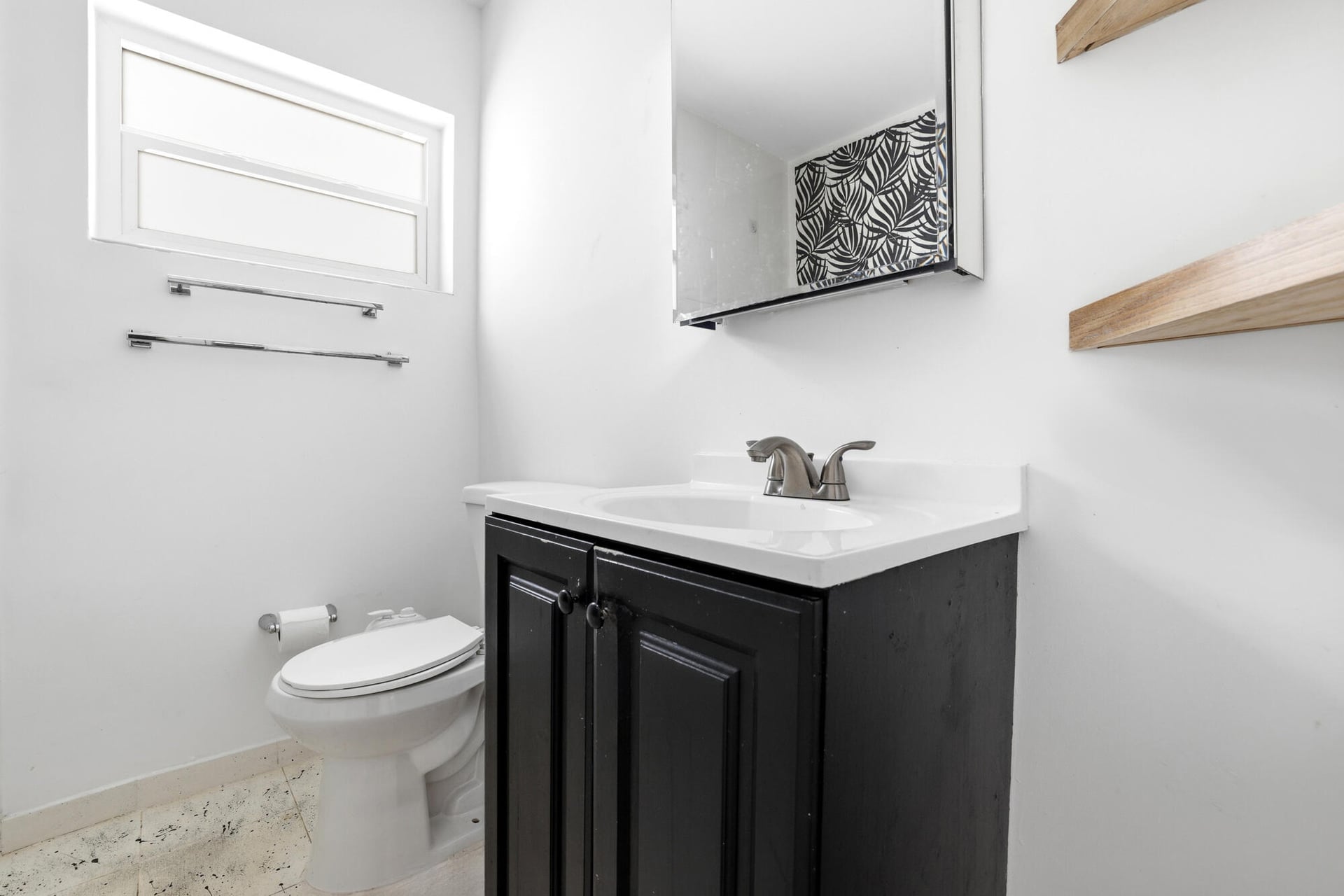 Residence photo 16