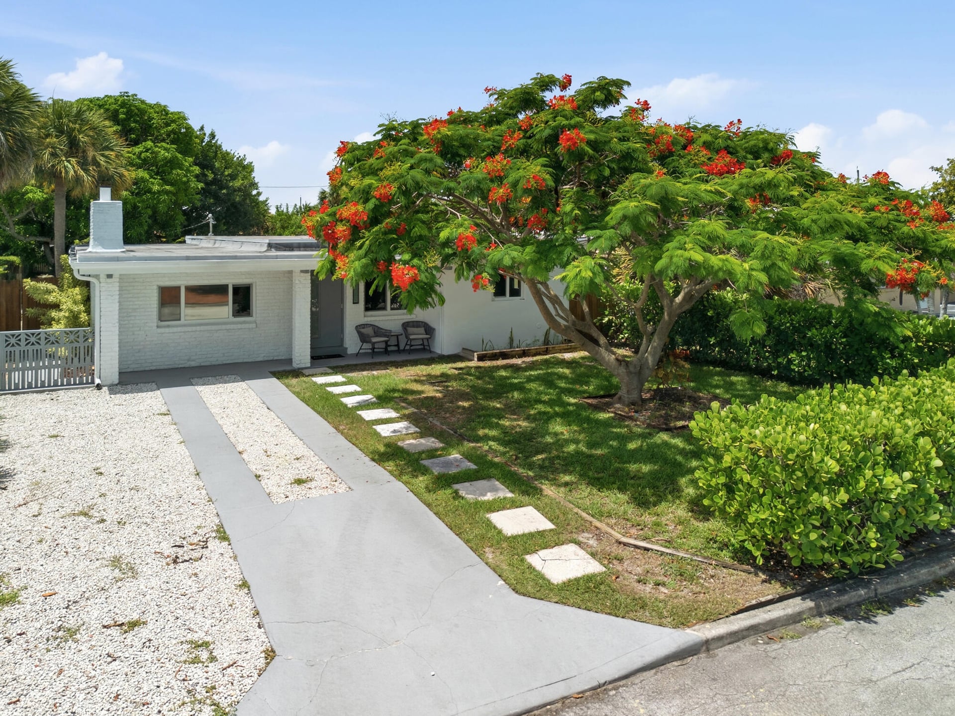 Residence photo 21