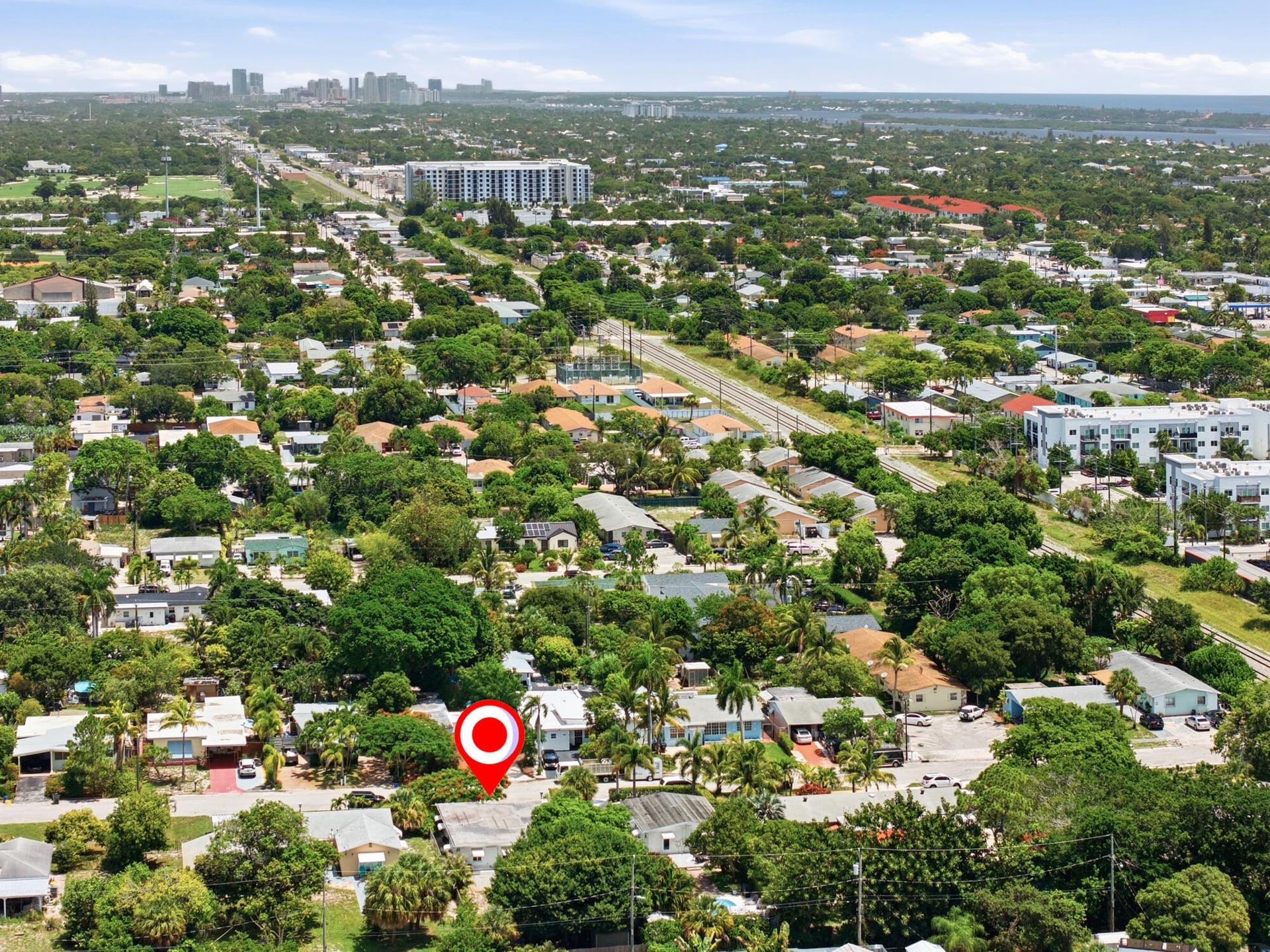 Residence photo 25