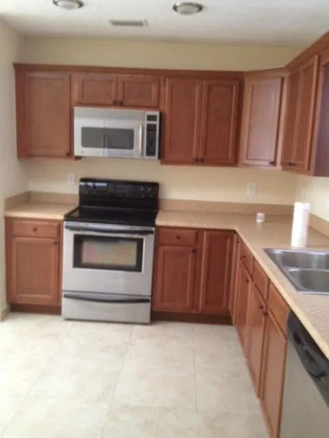 Residence photo 2
