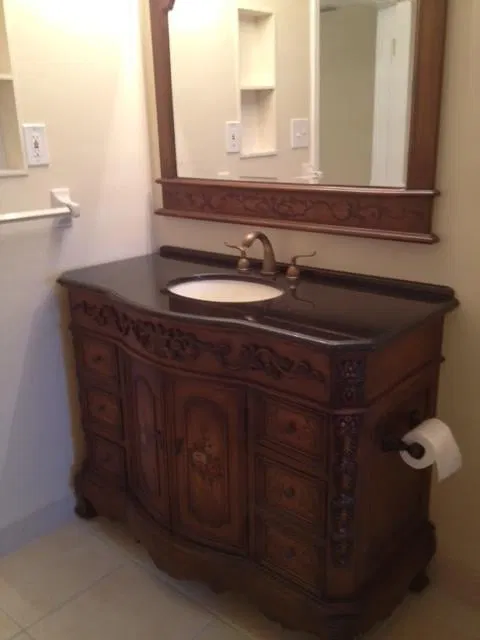 Residence photo 6