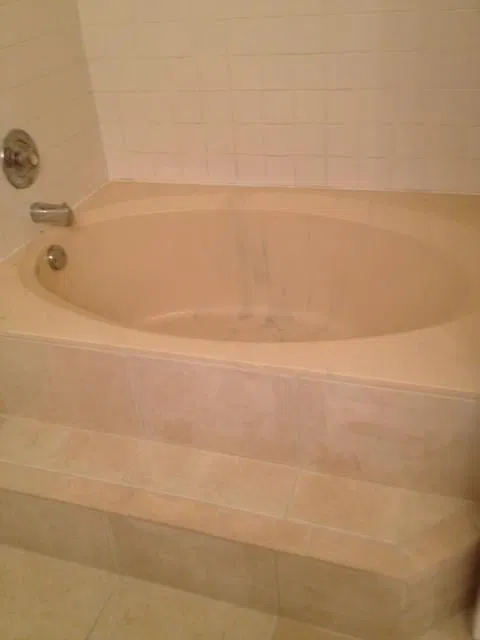 Residence photo 7
