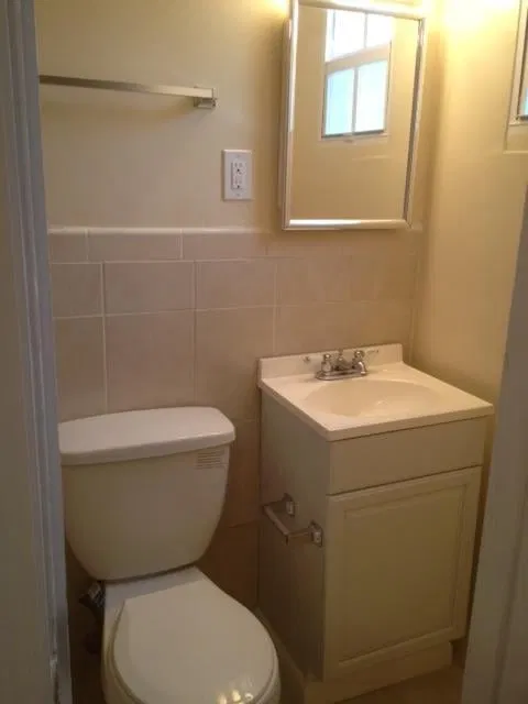 Residence photo 8