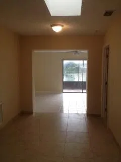 Residence photo 10