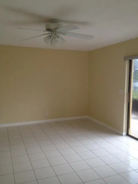 Residence photo 13