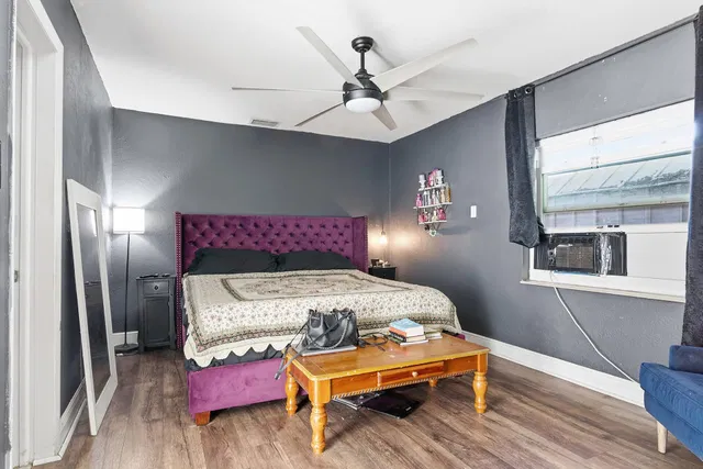  Residence photo 15