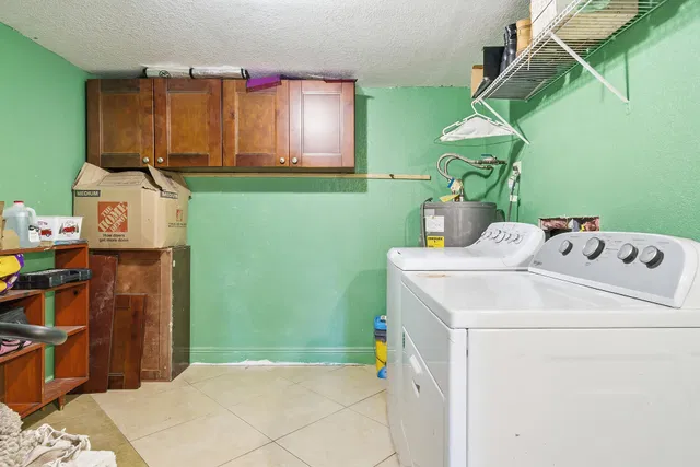  Residence photo 21